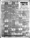 Evesham Standard & West Midland Observer Saturday 19 January 1935 Page 3