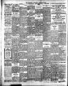 Evesham Standard & West Midland Observer Saturday 19 January 1935 Page 4