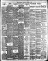 Evesham Standard & West Midland Observer Saturday 19 January 1935 Page 5