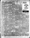 Evesham Standard & West Midland Observer Saturday 19 January 1935 Page 7