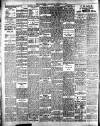 Evesham Standard & West Midland Observer Saturday 19 January 1935 Page 8