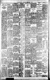 Evesham Standard & West Midland Observer Saturday 09 February 1935 Page 2