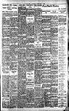 Evesham Standard & West Midland Observer Saturday 09 February 1935 Page 5