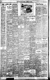 Evesham Standard & West Midland Observer Saturday 09 February 1935 Page 6