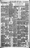 Evesham Standard & West Midland Observer Saturday 11 January 1936 Page 2