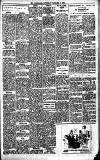 Evesham Standard & West Midland Observer Saturday 11 January 1936 Page 3