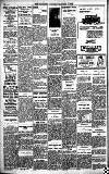 Evesham Standard & West Midland Observer Saturday 11 January 1936 Page 4