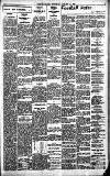 Evesham Standard & West Midland Observer Saturday 11 January 1936 Page 5