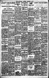 Evesham Standard & West Midland Observer Saturday 11 January 1936 Page 6