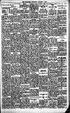 Evesham Standard & West Midland Observer Saturday 11 January 1936 Page 7