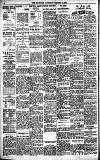 Evesham Standard & West Midland Observer Saturday 11 January 1936 Page 8