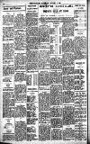 Evesham Standard & West Midland Observer Saturday 18 January 1936 Page 2