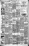 Evesham Standard & West Midland Observer Saturday 18 January 1936 Page 4