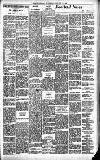Evesham Standard & West Midland Observer Saturday 18 January 1936 Page 5