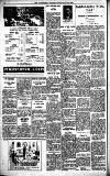 Evesham Standard & West Midland Observer Saturday 18 January 1936 Page 6
