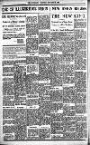 Evesham Standard & West Midland Observer Saturday 25 January 1936 Page 2