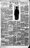 Evesham Standard & West Midland Observer Saturday 25 January 1936 Page 3