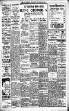 Evesham Standard & West Midland Observer Saturday 25 January 1936 Page 4