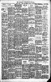 Evesham Standard & West Midland Observer Saturday 25 January 1936 Page 5