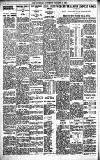 Evesham Standard & West Midland Observer Saturday 25 January 1936 Page 6