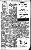 Evesham Standard & West Midland Observer Saturday 25 January 1936 Page 7