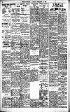 Evesham Standard & West Midland Observer Saturday 25 January 1936 Page 8