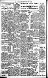 Evesham Standard & West Midland Observer Saturday 08 February 1936 Page 2