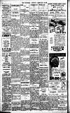 Evesham Standard & West Midland Observer Saturday 08 February 1936 Page 4