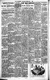 Evesham Standard & West Midland Observer Saturday 08 February 1936 Page 6