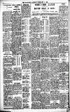 Evesham Standard & West Midland Observer Saturday 15 February 1936 Page 2