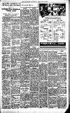 Evesham Standard & West Midland Observer Saturday 15 February 1936 Page 3
