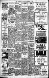 Evesham Standard & West Midland Observer Saturday 15 February 1936 Page 4