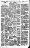 Evesham Standard & West Midland Observer Saturday 15 February 1936 Page 5