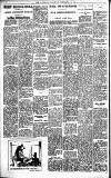 Evesham Standard & West Midland Observer Saturday 15 February 1936 Page 6