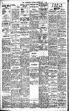 Evesham Standard & West Midland Observer Saturday 15 February 1936 Page 8