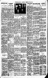 Evesham Standard & West Midland Observer Saturday 29 February 1936 Page 5