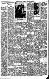 Evesham Standard & West Midland Observer Saturday 29 February 1936 Page 7