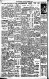 Evesham Standard & West Midland Observer Saturday 07 March 1936 Page 2