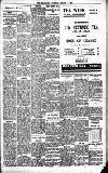 Evesham Standard & West Midland Observer Saturday 07 March 1936 Page 3