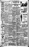 Evesham Standard & West Midland Observer Saturday 07 March 1936 Page 4