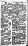 Evesham Standard & West Midland Observer Saturday 07 March 1936 Page 5
