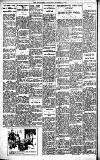 Evesham Standard & West Midland Observer Saturday 07 March 1936 Page 6