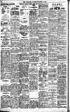 Evesham Standard & West Midland Observer Saturday 07 March 1936 Page 8