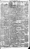 Evesham Standard & West Midland Observer Saturday 14 March 1936 Page 3