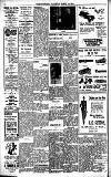 Evesham Standard & West Midland Observer Saturday 14 March 1936 Page 4