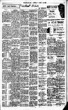 Evesham Standard & West Midland Observer Saturday 14 March 1936 Page 5