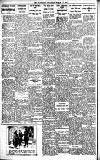 Evesham Standard & West Midland Observer Saturday 14 March 1936 Page 6