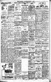 Evesham Standard & West Midland Observer Saturday 14 March 1936 Page 8