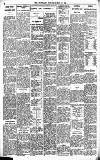 Evesham Standard & West Midland Observer Saturday 23 May 1936 Page 2
