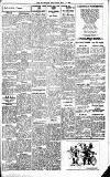 Evesham Standard & West Midland Observer Saturday 23 May 1936 Page 3